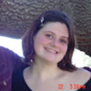 Meet your Posher, Caitlin